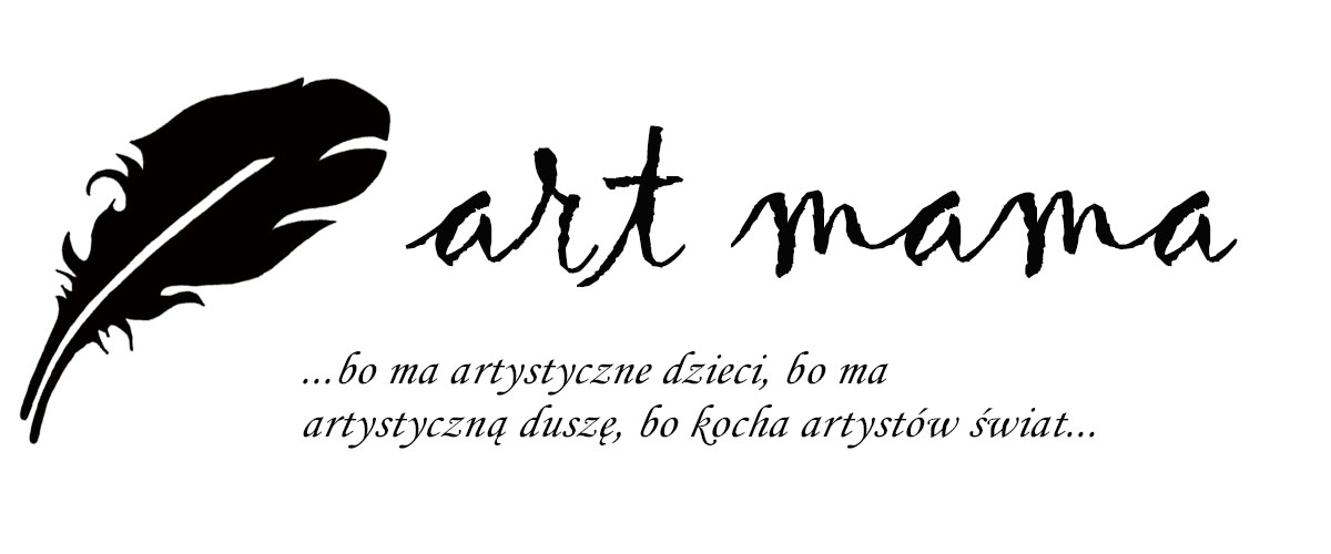 art mama